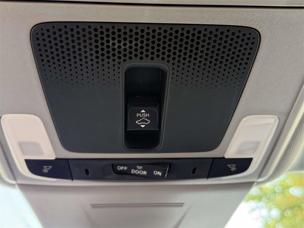 Certified 2024 Acura Integra image 9