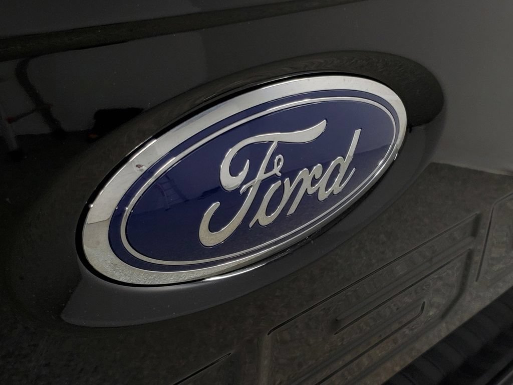 Used 2023 Ford F150 XLT w/ Trailer Tow Package AWD/4WD image 27