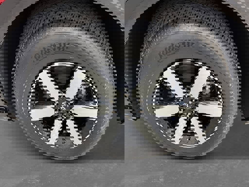 New 2026 Honda Prologue Touring image 11