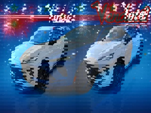 New 2026 Buick Envision Sport Touring video 1