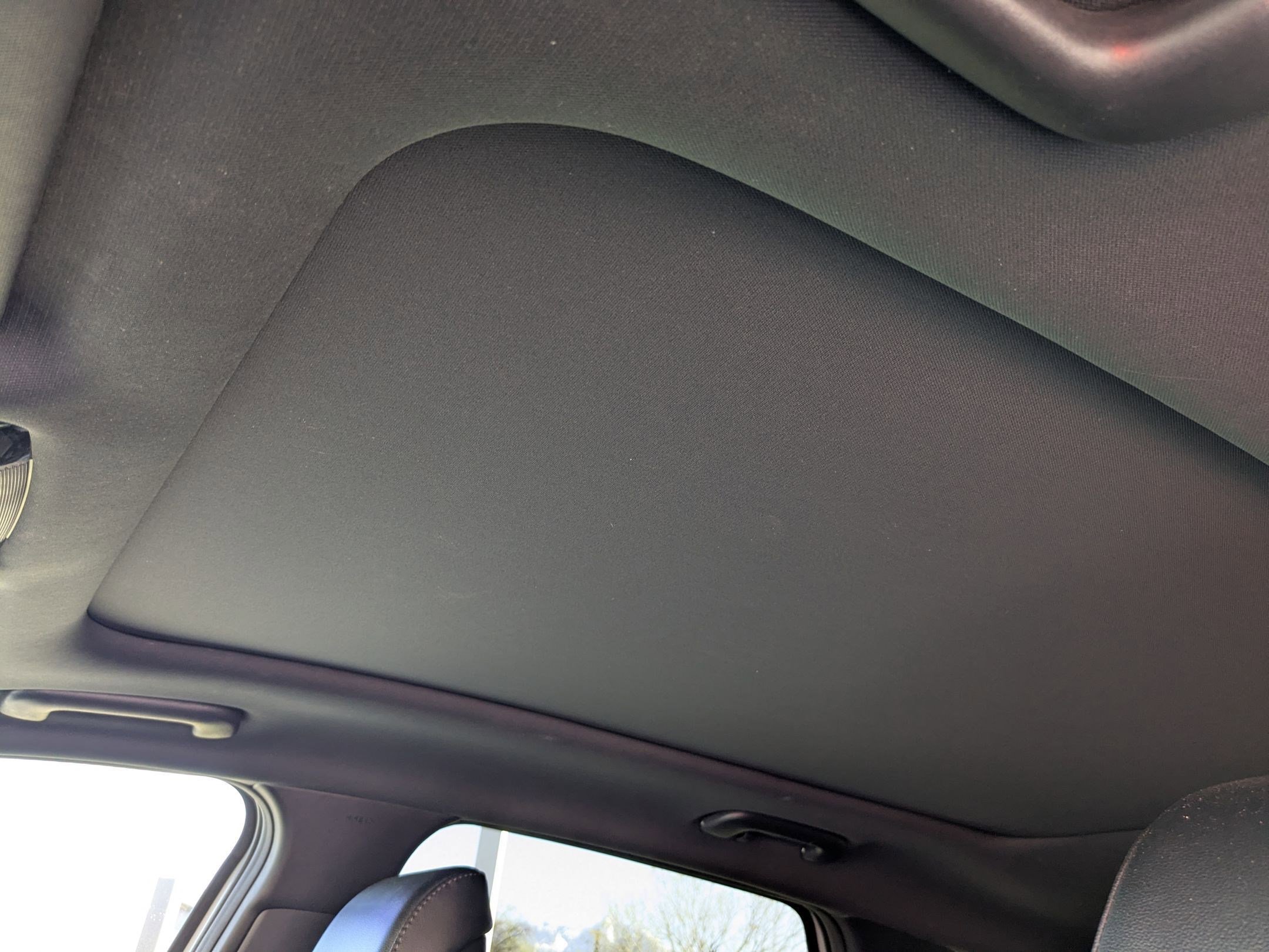 Certified 2024 Kia Sportage X-Pro image 14