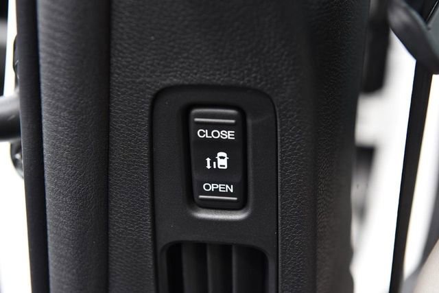 New 2026 Honda Odyssey EX-L image 28