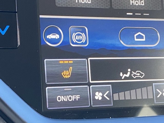 New 2026 Subaru Ascent Premium image 18