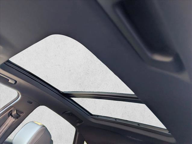 Used 2023 BMW i4 eDrive40 w/ M Sport Package RWD image 20