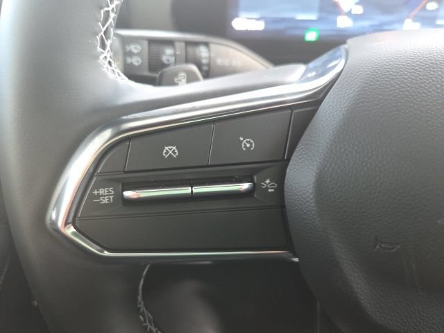 New 2026 Chevrolet Blazer EV LT AWD/4WD image 31