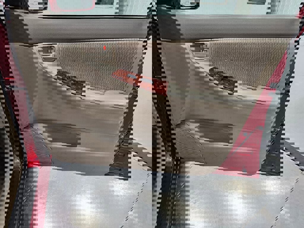 Used 2007 Toyota Corolla LE image 32