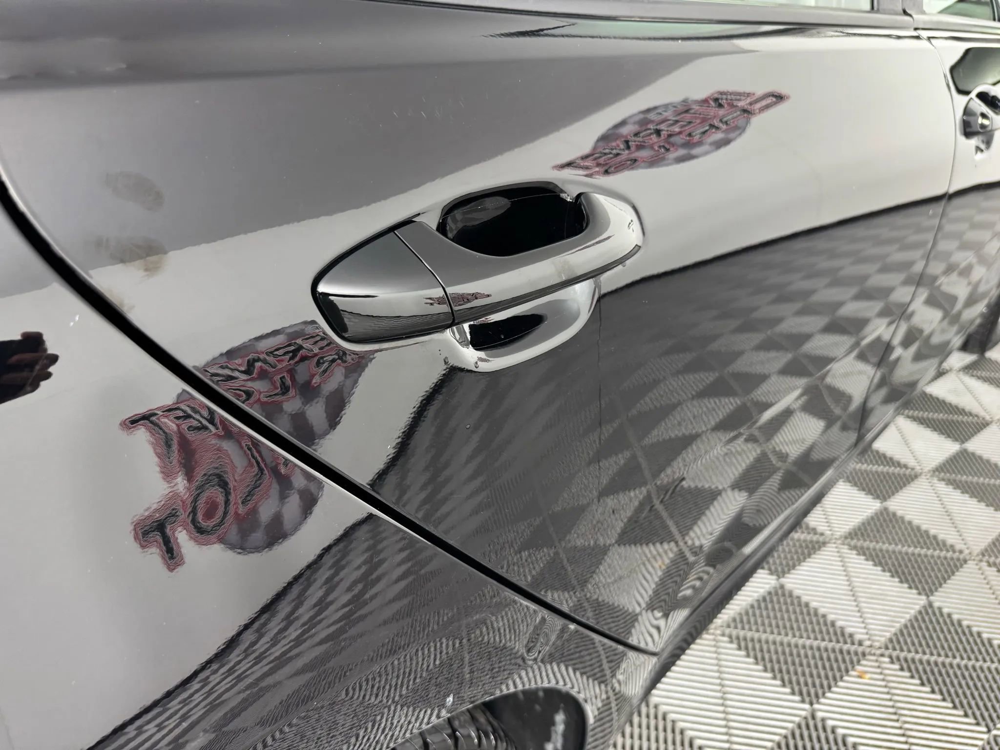 Used 2019 Kia Rio LX image 26