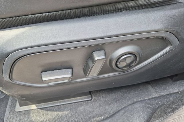 Used 2021 Jeep Grand Cherokee L Laredo AWD/4WD image 19
