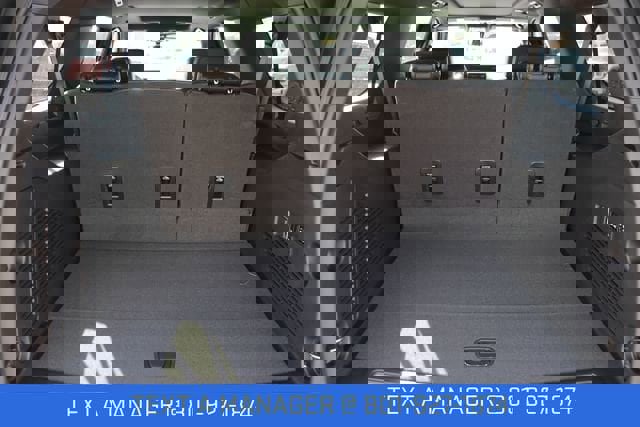 New 2026 GMC Yukon XL Denali w/ Sun & Power Step Package image 14