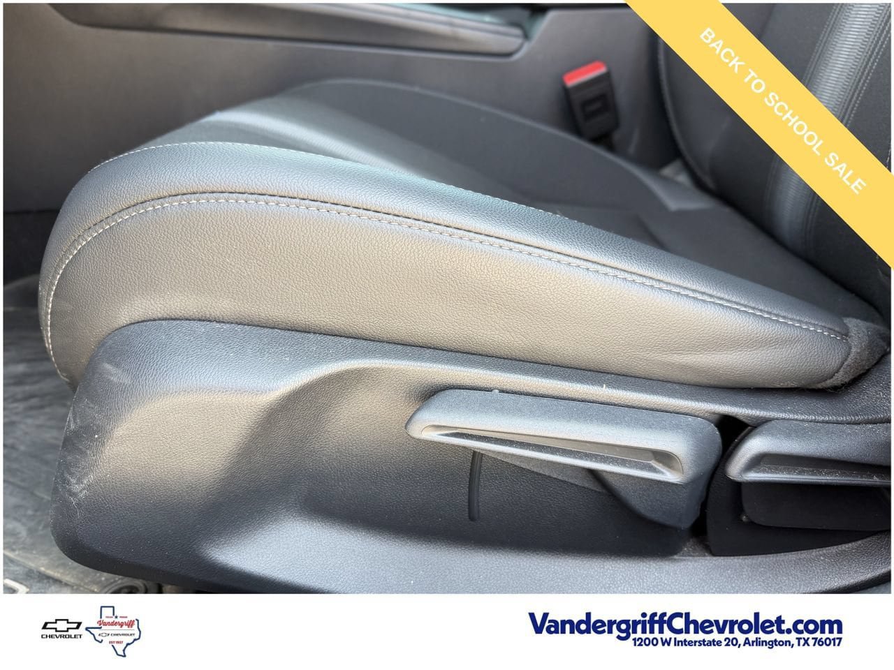 Used 2026 Honda Civic Sport image 23