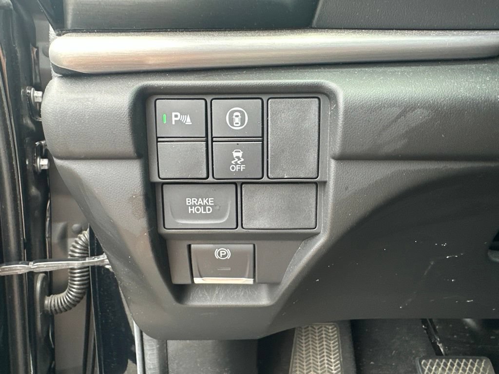 Used 2023 Acura RDX AWD w/ Technology Package image 18