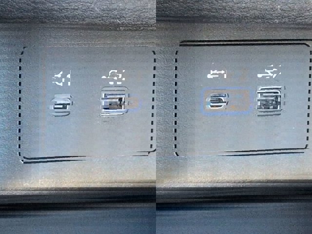 Certified 2023 Nissan Rogue SV w/ SV Premium B Package image 24