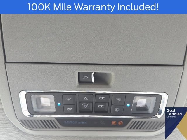 Used 2024 Ford F350 Lariat w/ Lariat Ultimate Package AWD/4WD image 36