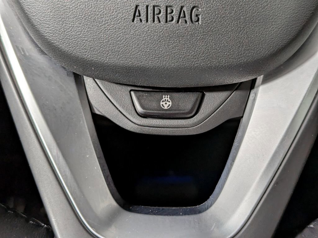 Certified 2024 BMW X3 xDrive30i w/ Premium Package image 29