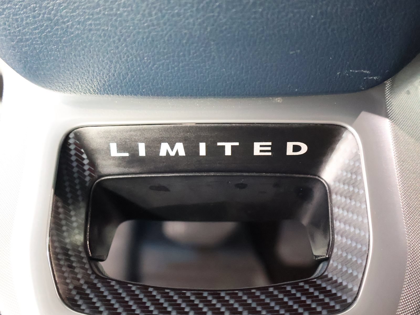 Used 2021 Ford F150 Limited AWD/4WD image 37