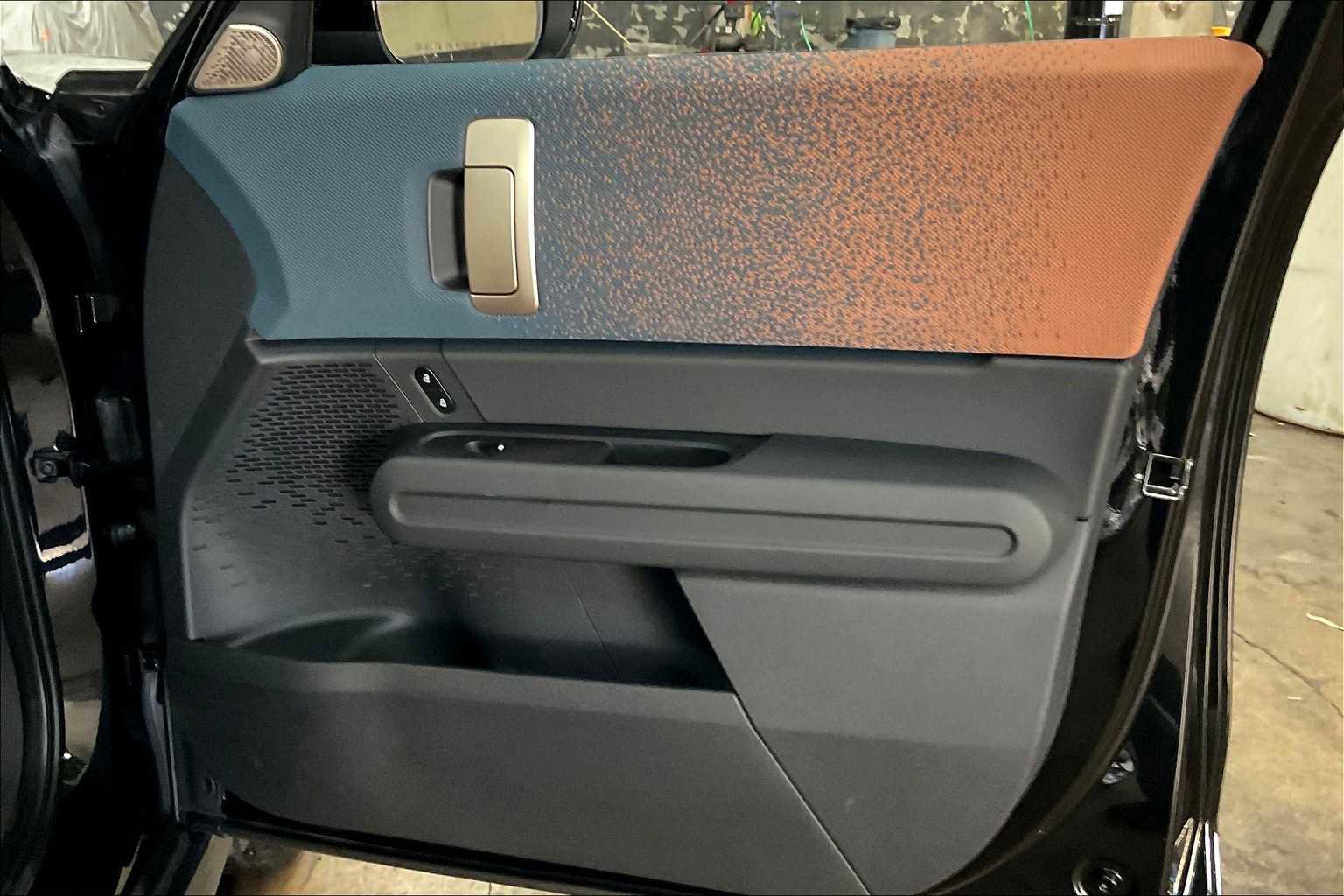 Used 2025 MINI Cooper Countryman SE image 27