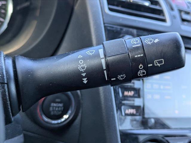 Used 2018 Subaru Forester 2.0XT Touring AWD/4WD image 8