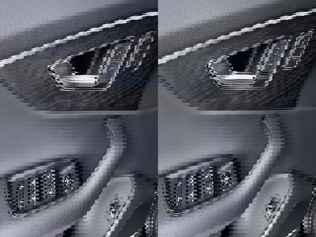 Used 2022 Audi Q7 Premium Plus image 11