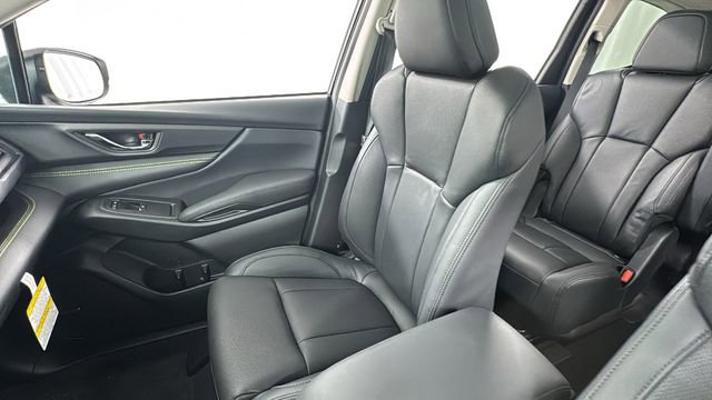 New 2025 Subaru Ascent Bronze Edition image 13
