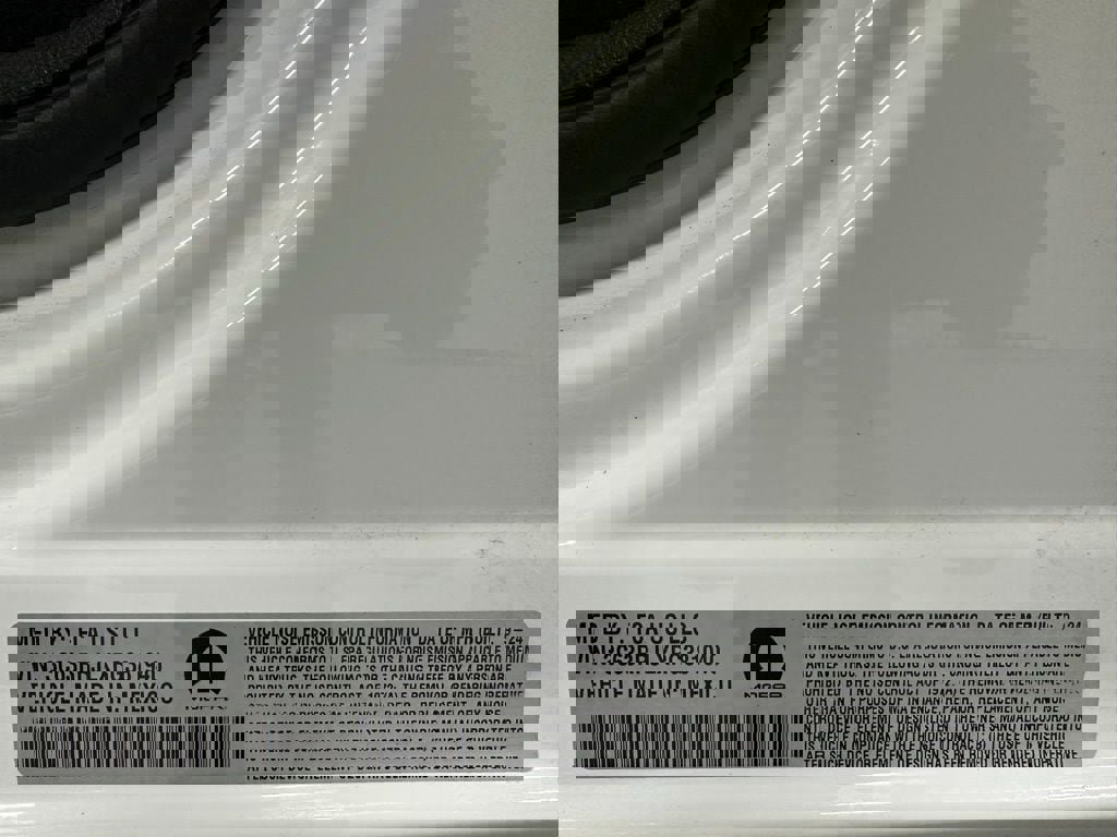 Used 2024 RAM 3500 Laramie image 11