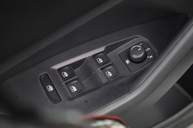 New 2026 Volkswagen Jetta S image 10