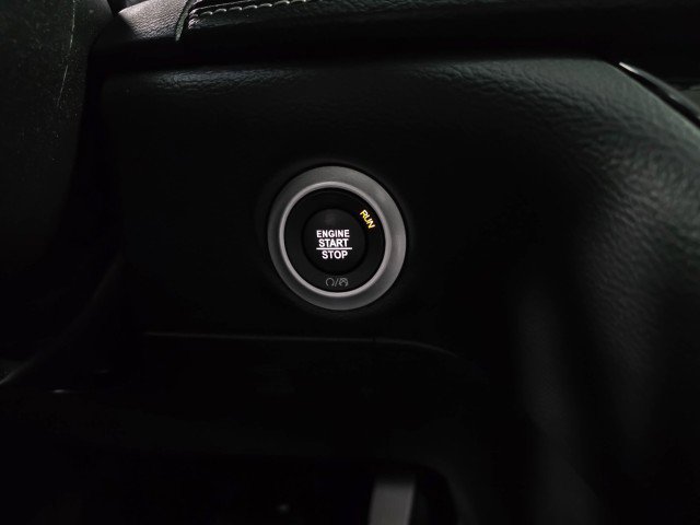 Used 2024 Chrysler Pacifica Limited image 27