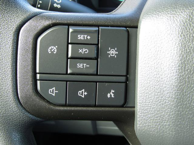 Used 2023 Ford F150 Lightning Pro w/ Pro SSV Package AWD/4WD image 23