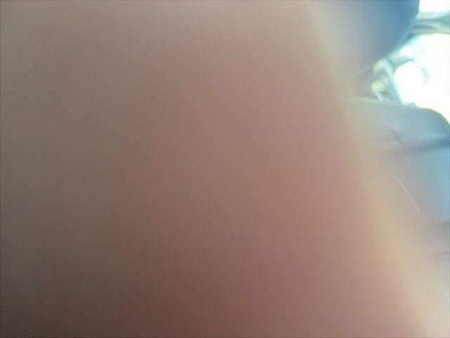 New 2026 GMC Canyon Elevation w/ Convenience Package image 28