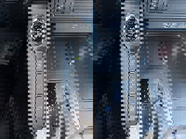 Used 2024 Toyota Land Cruiser image 41