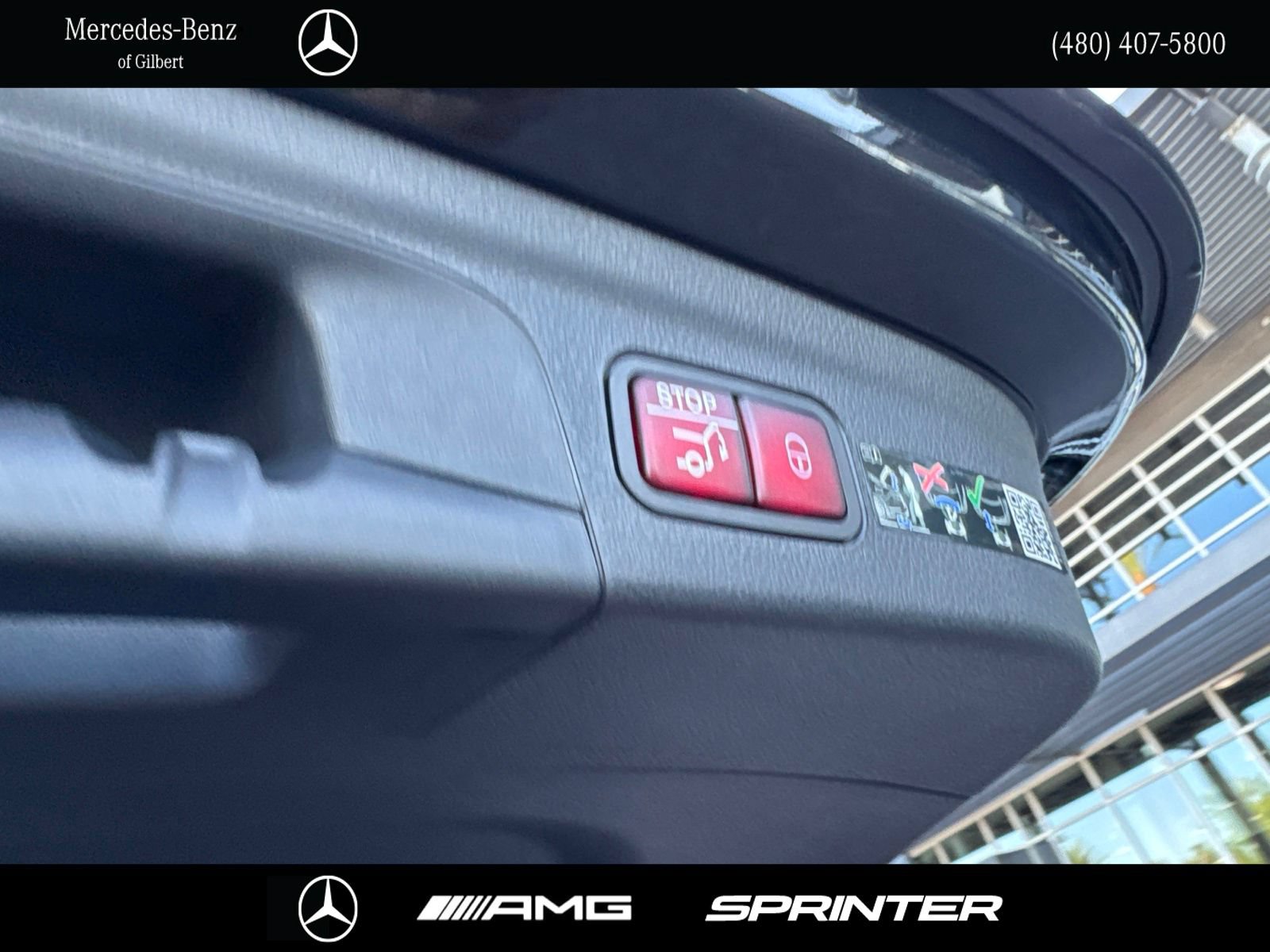 Certified 2025 Mercedes-Benz GLE 350 4MATIC image 8