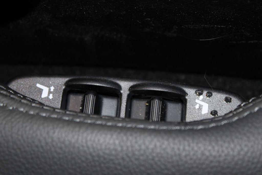 Used 2026 Nissan Z Performance image 14