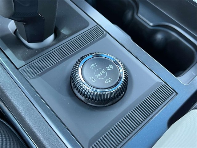 New 2026 GMC Hummer EV 4x4 Crew Cab image 24