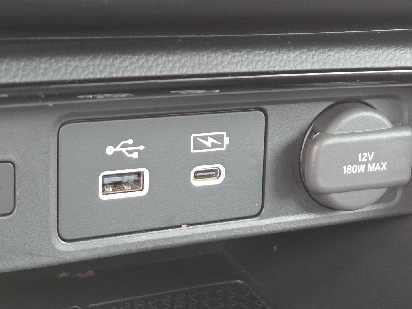 Used 2024 Honda CR-V EX-L image 9