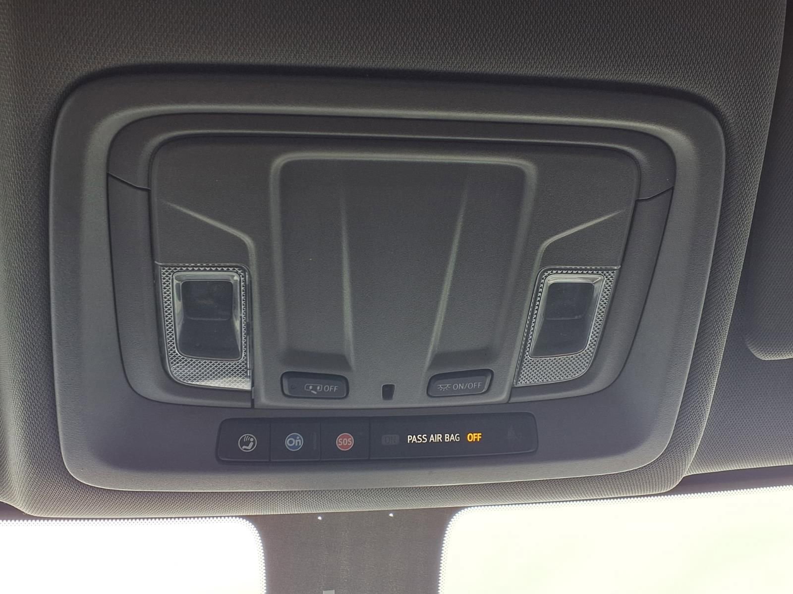 Used 2022 Chevrolet Silverado 2500 LT AWD/4WD image 12