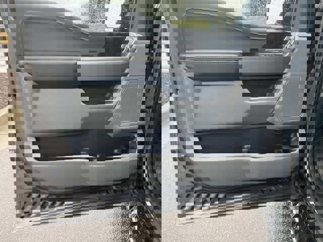 Used 2023 Ford F150 XLT w/ Equipment Group 302A High image 16