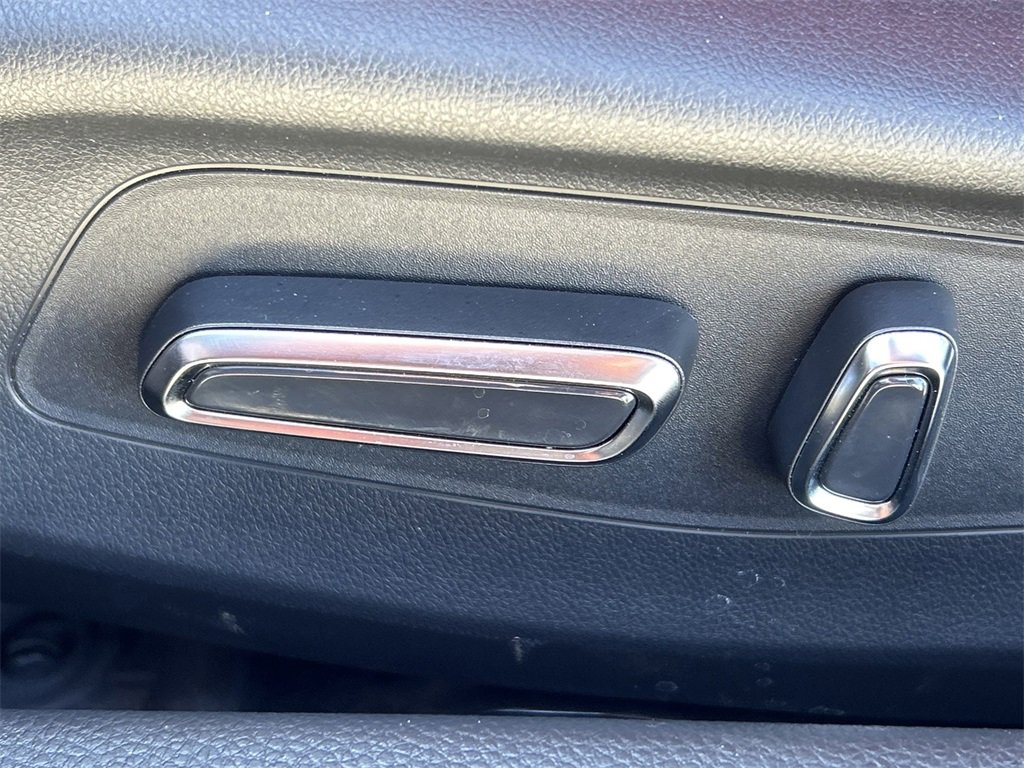 Used 2024 Acura Integra Type S image 24