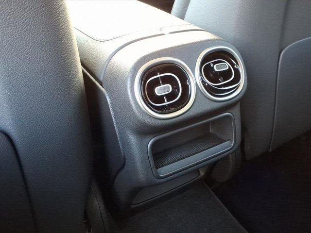 Certified 2025 Mercedes-Benz GLC 350e 4MATIC image 19