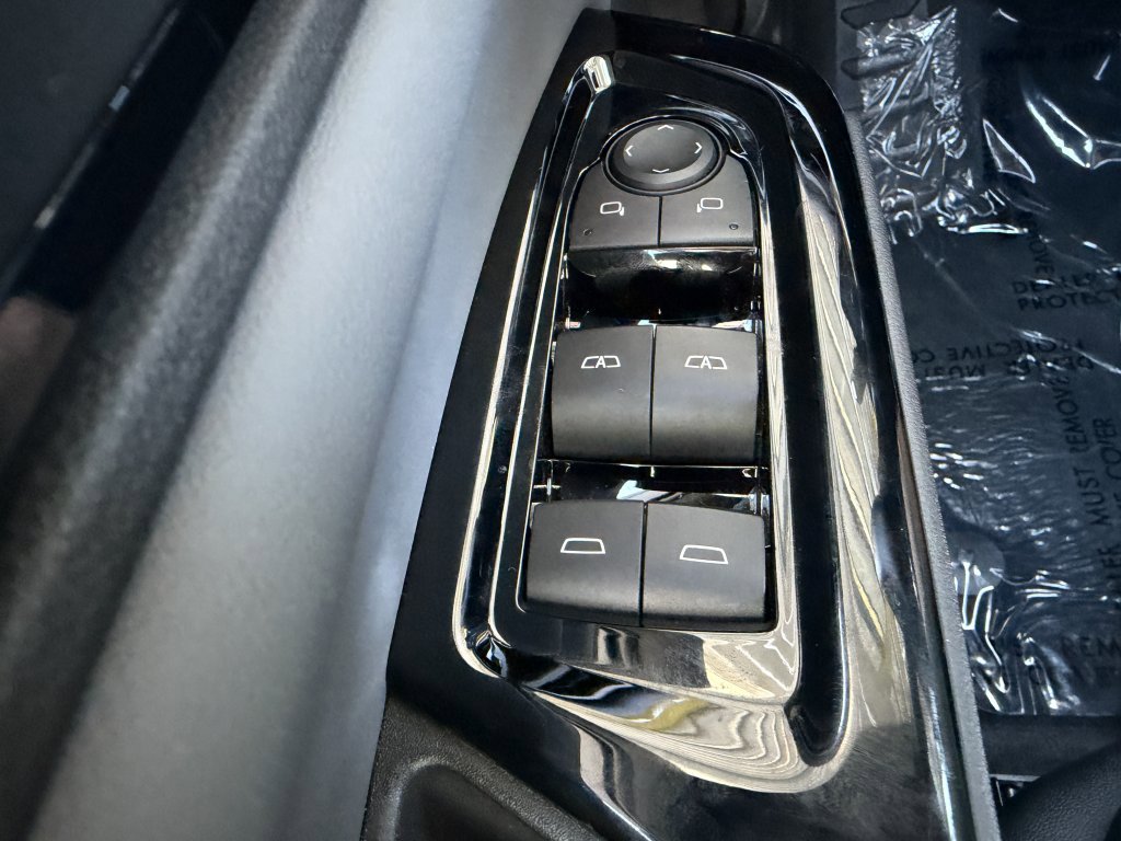 Used 2024 Honda Prologue Touring image 26