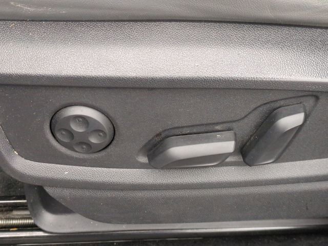 Used 2022 Audi SQ5 Premium Plus image 15