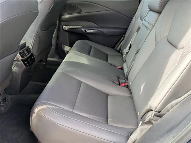Used 2024 Lexus RX 350 FWD w/ Technology Package image 18