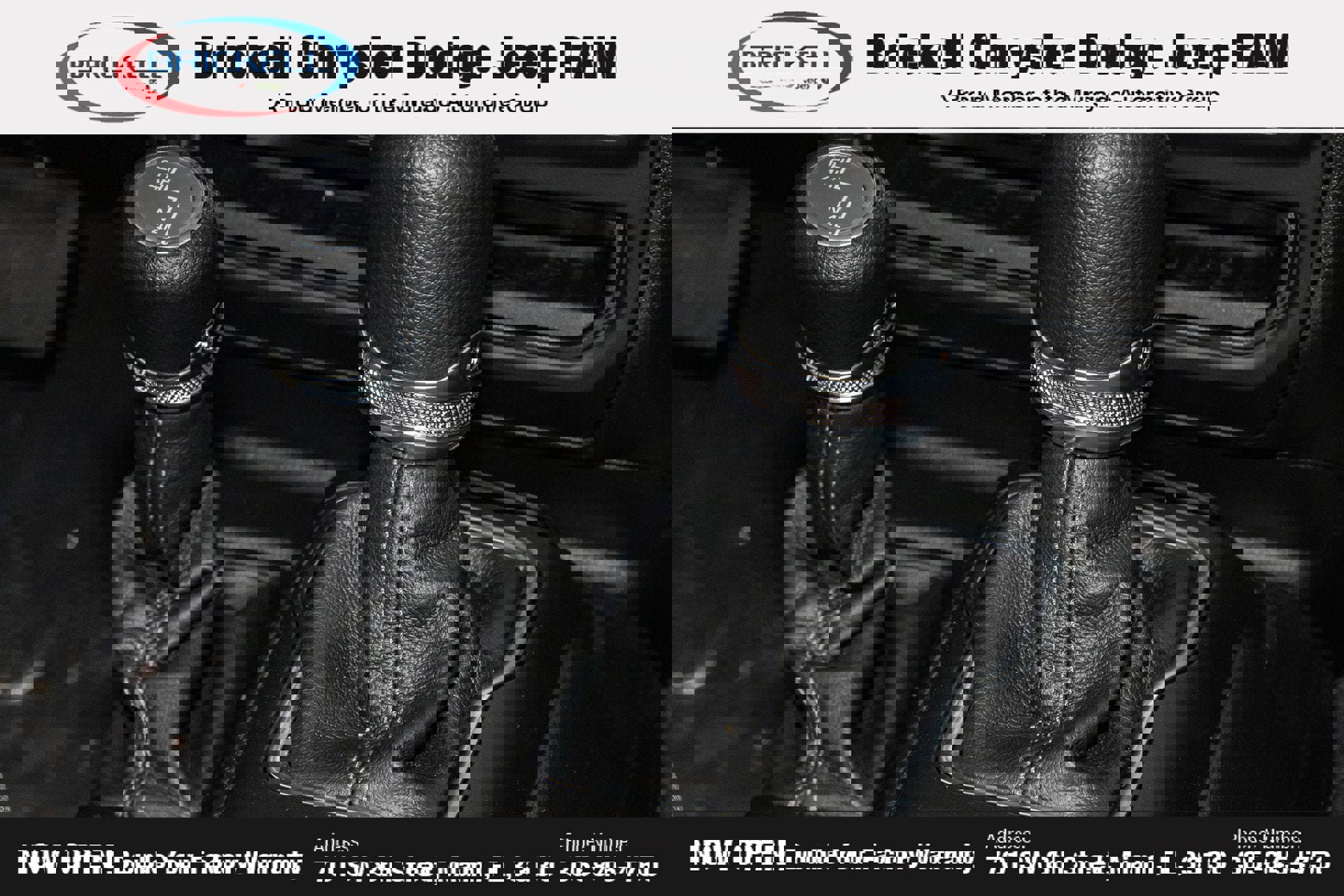 New 2026 Jeep Gladiator Sport image 24