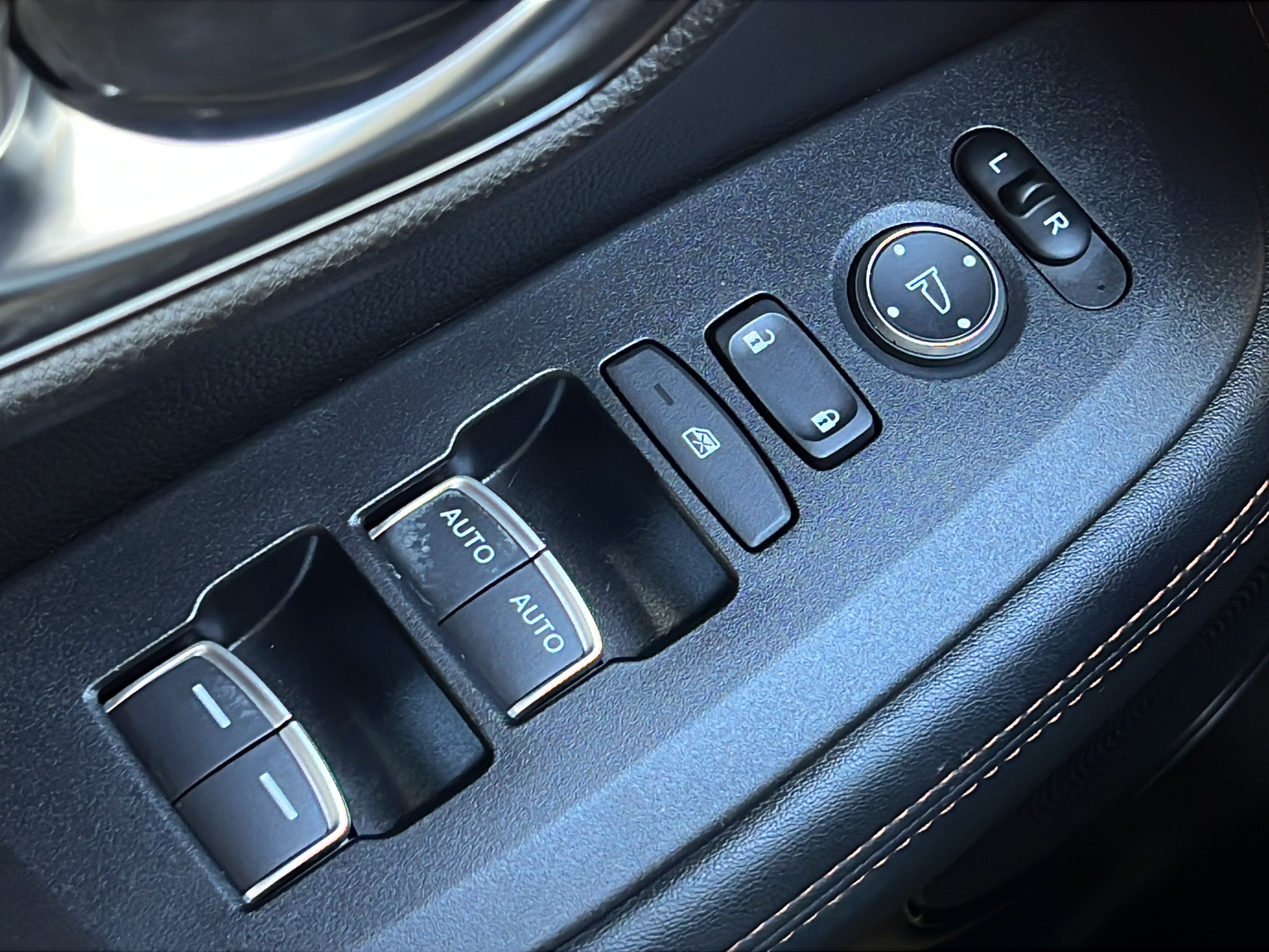 Used 2024 Honda HR-V Sport image 23