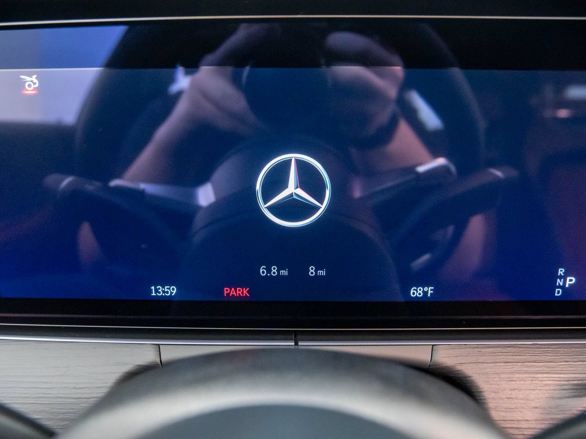 New 2026 Mercedes-Benz AMG GT 53 image 21