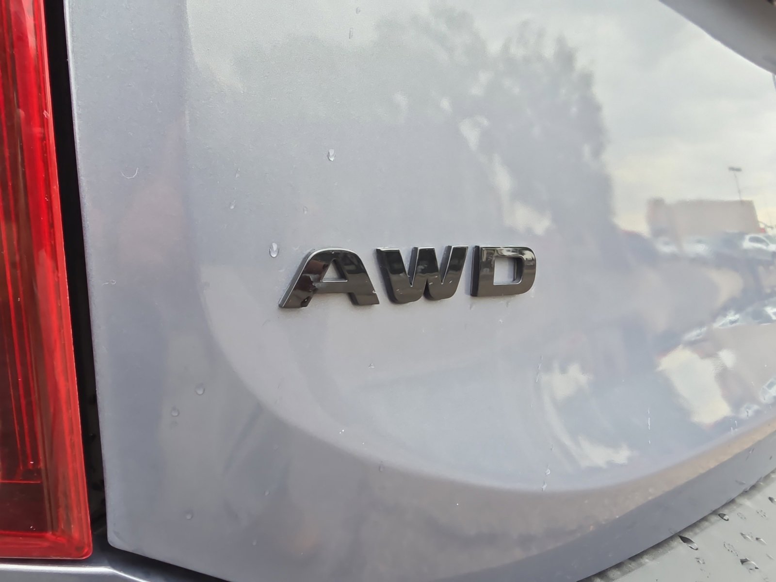 Used 2022 Kia Telluride SX w/ SX Prestige Package image 18