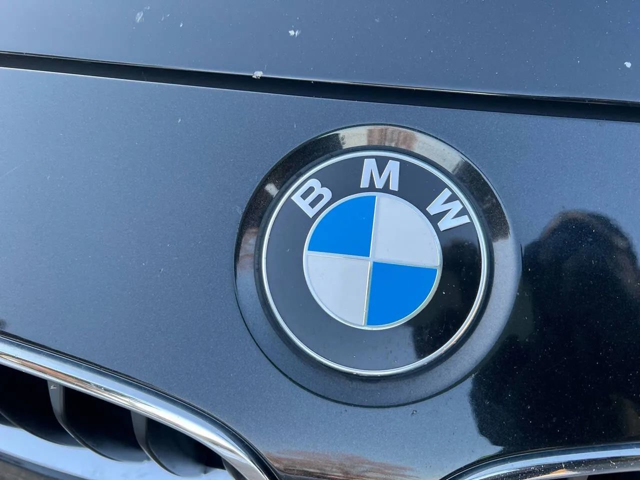 Used 2016 BMW 428i xDrive Coupe w/ Premium Package image 28