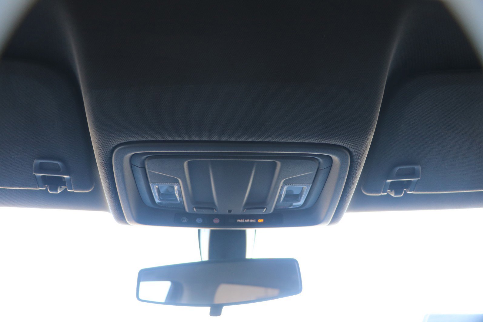 Used 2020 GMC Sierra 1500 SLE w/ SLE Value Package image 25