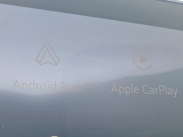 New 2025 Buick Envision Sport Touring image 36