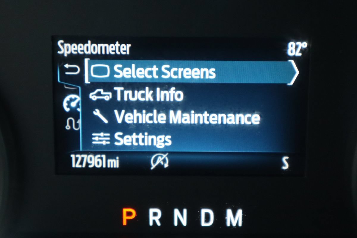 Used 2021 Ford F150 XLT AWD/4WD image 44