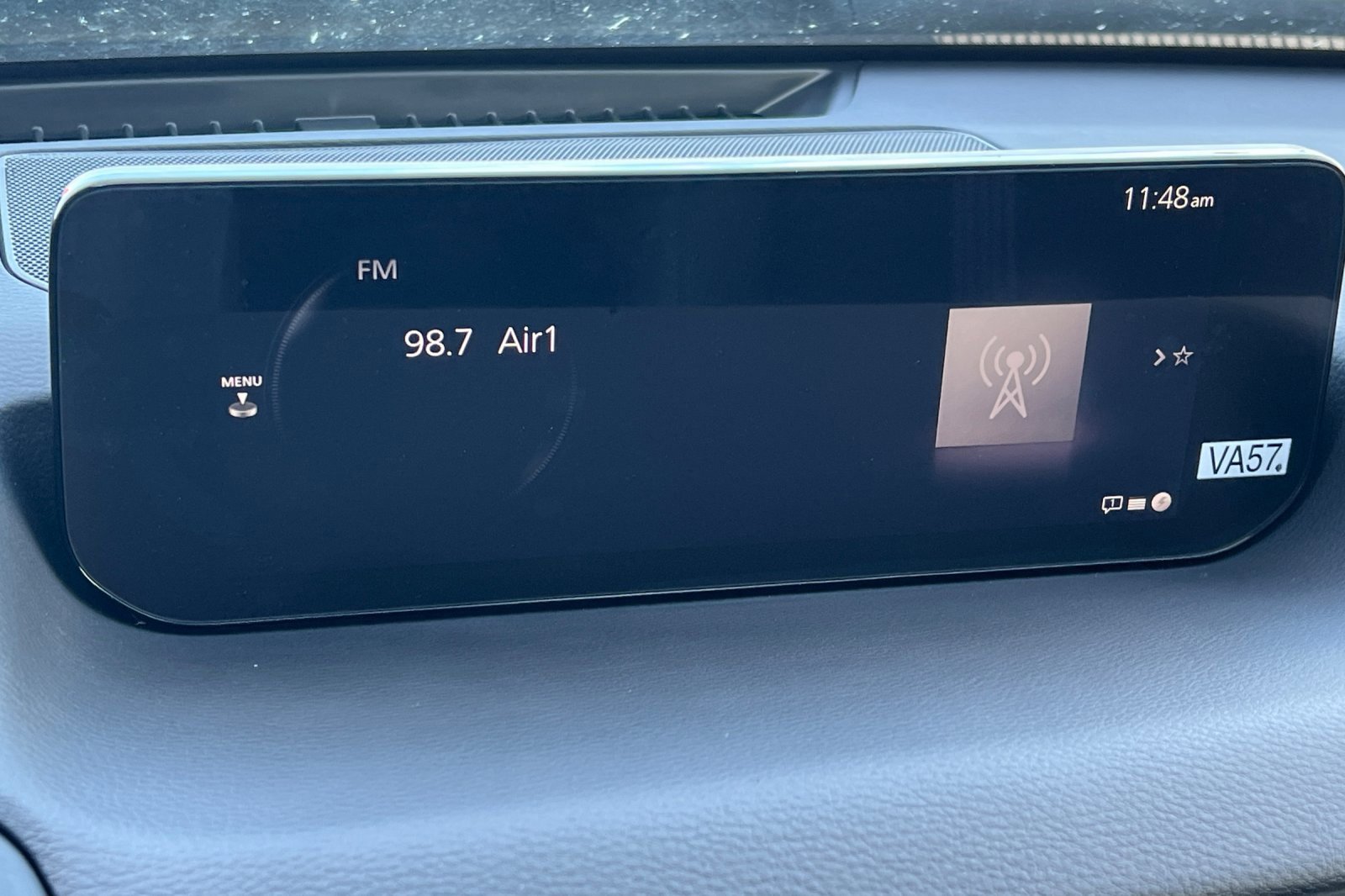 New 2026 MAZDA CX-50 Meridian Edition w/ Weather Package image 15