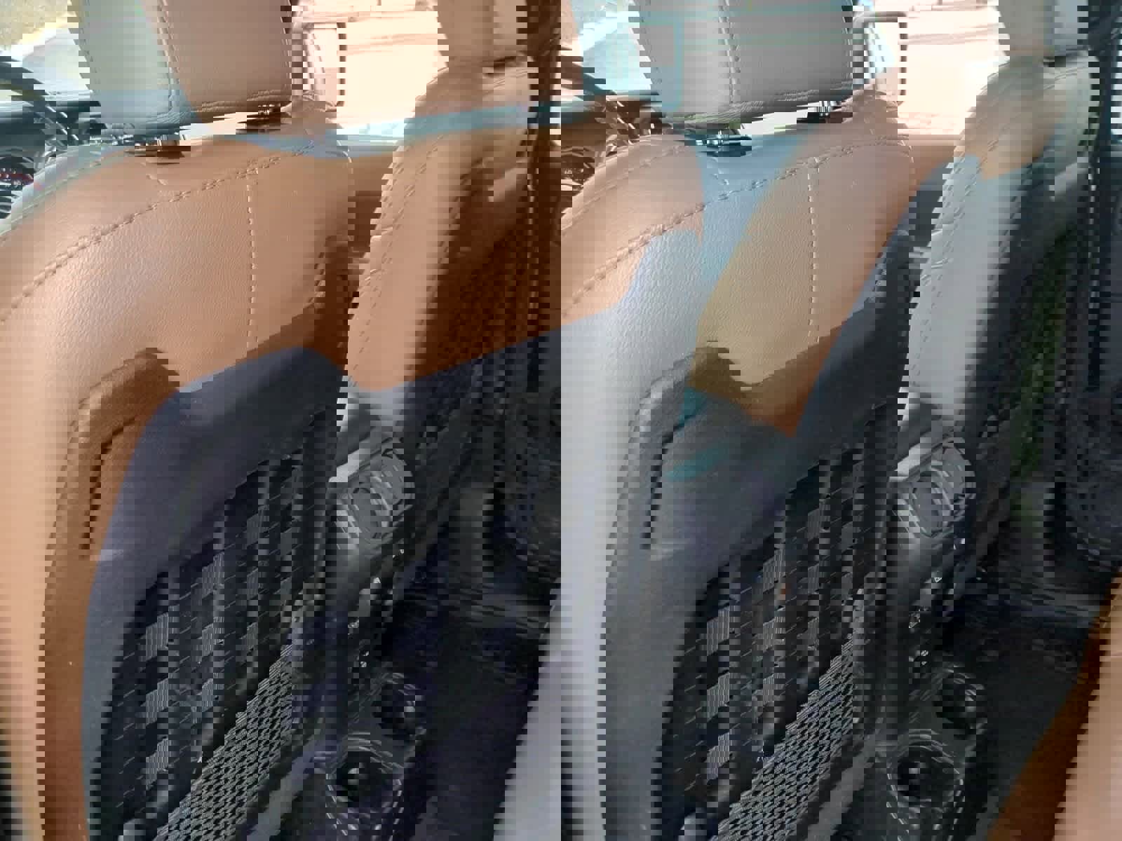 Used 2021 Jeep Gladiator Rubicon image 18